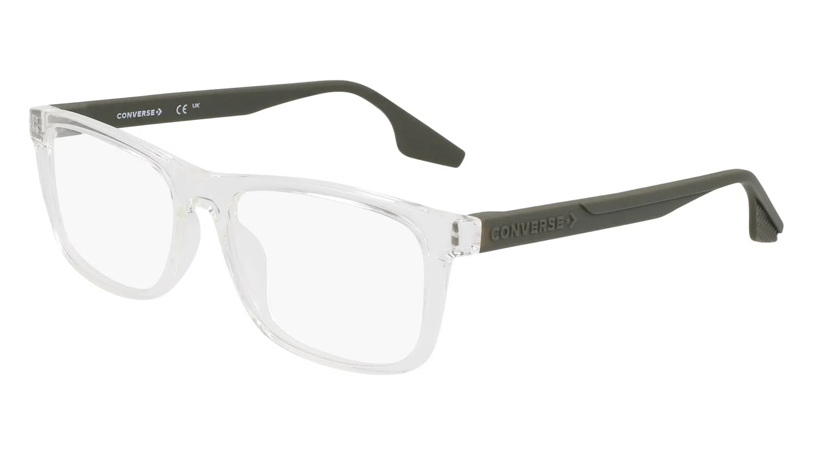 Converse CV5104 Eyeglasses - view 4